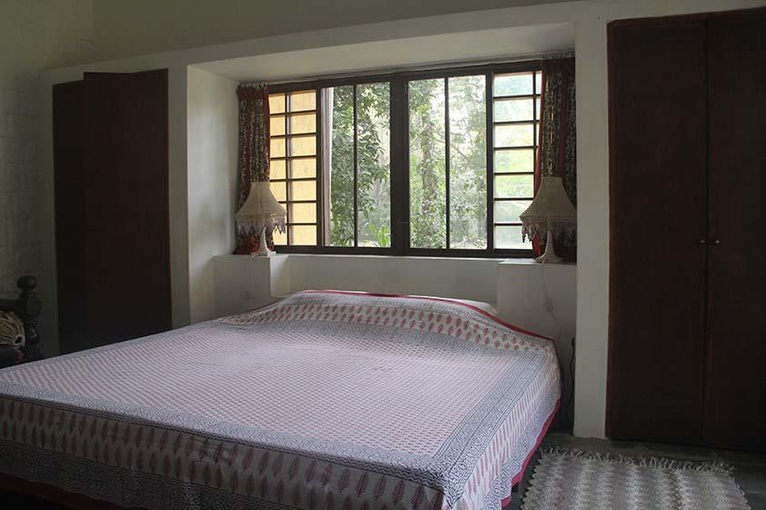 Isai Ambalam Guest House Pondicherry Exterior photo